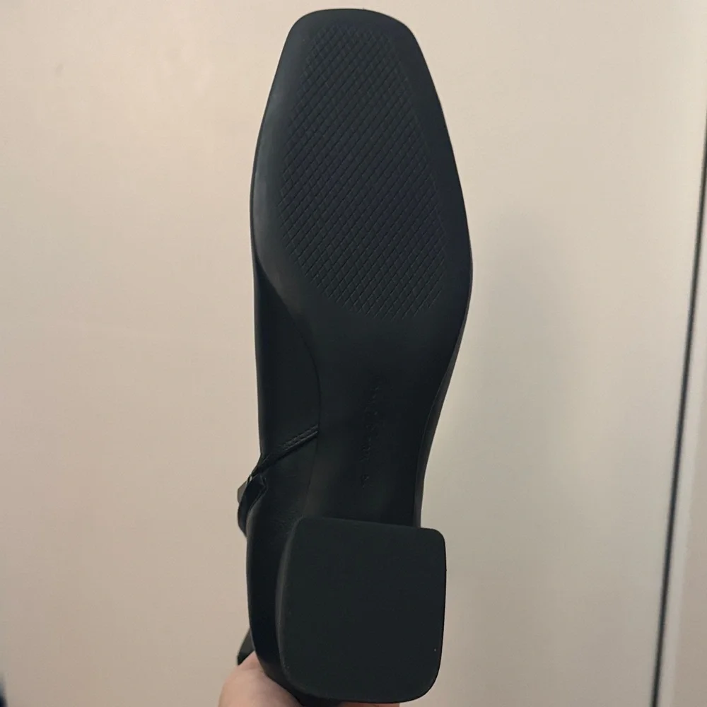 Sam Edelman Paige Boots